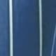 Bleu gris