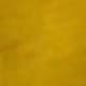 Jaune citron