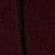 Fushia