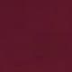 Rouge foncé