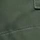 Militaire verte