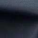 Bleu gris