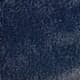 bleu indigo