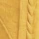 Jaune citron