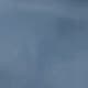Bleu gris