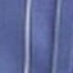 Bleu azur