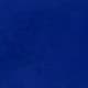 bleu indigo