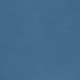 Bleu gris