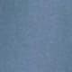 Bleu gris