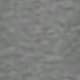 Gris foncé