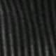 Gris foncé