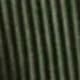 Militaire verte