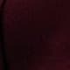 Fushia