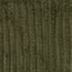 Militaire verte