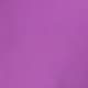 Fushia