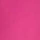 Rose vif