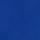 Bleu azur