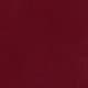 Rouge foncé