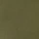 Vert olive