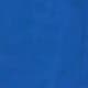 Bleu azur