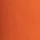 Corail