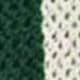 Vert sapin
