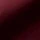 Rouge foncé