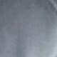 Gris foncé