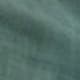 Vert menthe