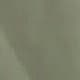 Vert olive