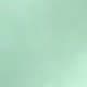 Vert menthe