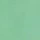 Vert menthe