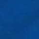 Bleu azur
