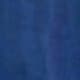 bleu indigo