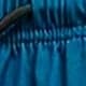 Bleu azur