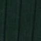 Vert sapin