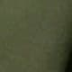 Militaire verte