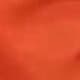 Orange rouge