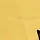 Jaune citron