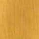 Jaune citron