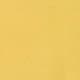 Jaune citron