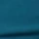 Bleu azur