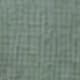 Gris vert