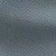 Bleu gris