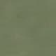 Vert menthe