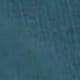 Dusty Blue