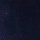 bleu indigo