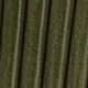 Militaire verte