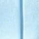 Bleu ciel