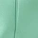 Vert menthe